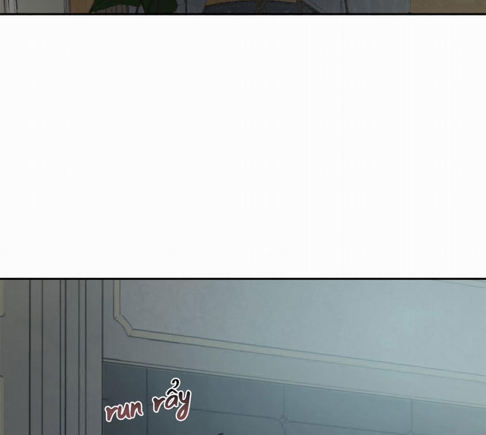 Người Hầu 17 trang 158