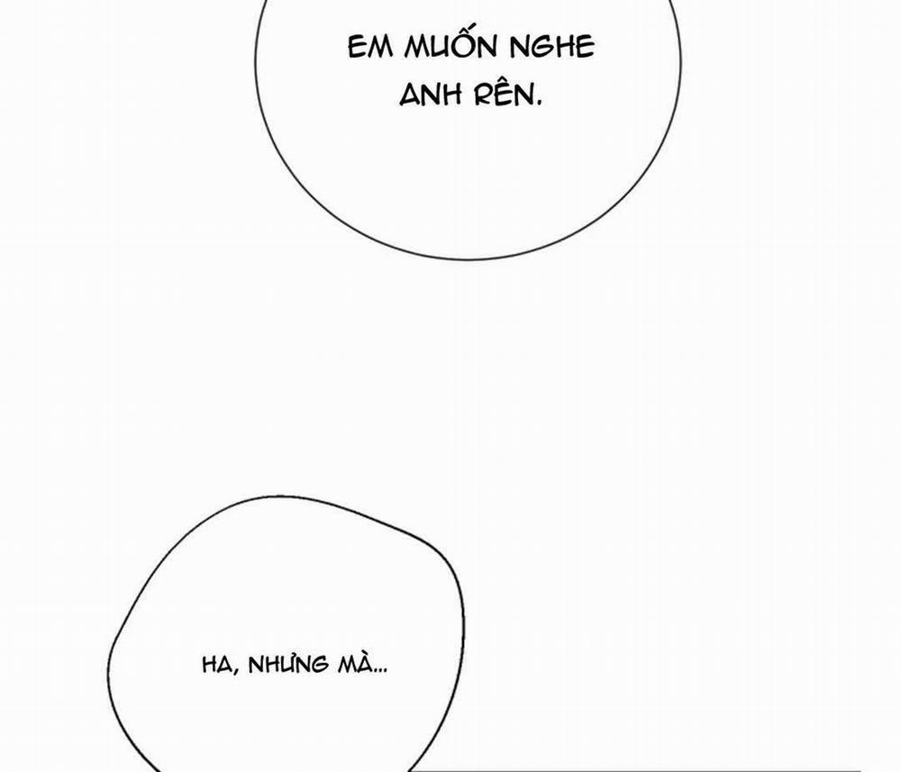 Người Hầu 17 trang 162