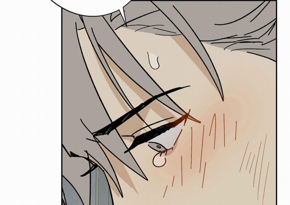 Người Hầu 17 trang 163