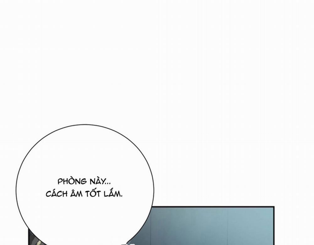 Người Hầu 17 trang 165