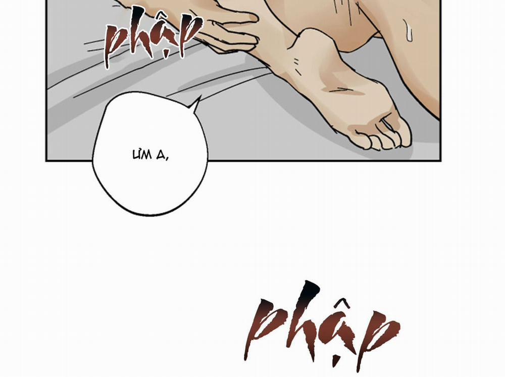 Người Hầu 17 trang 167