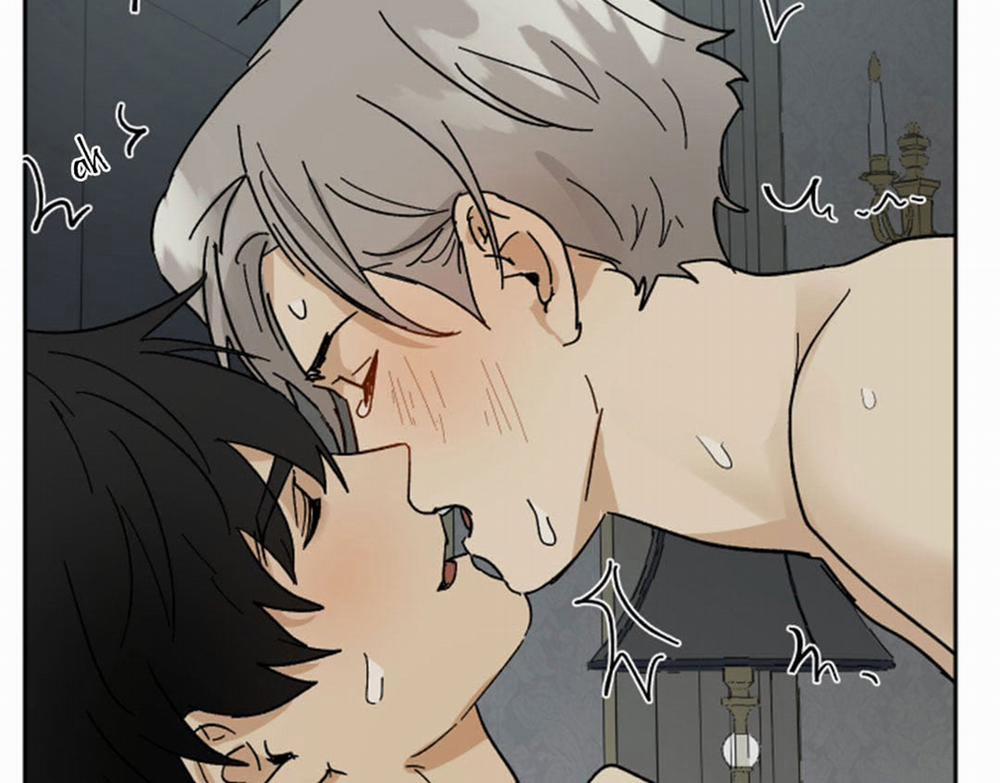 Người Hầu 17 trang 169