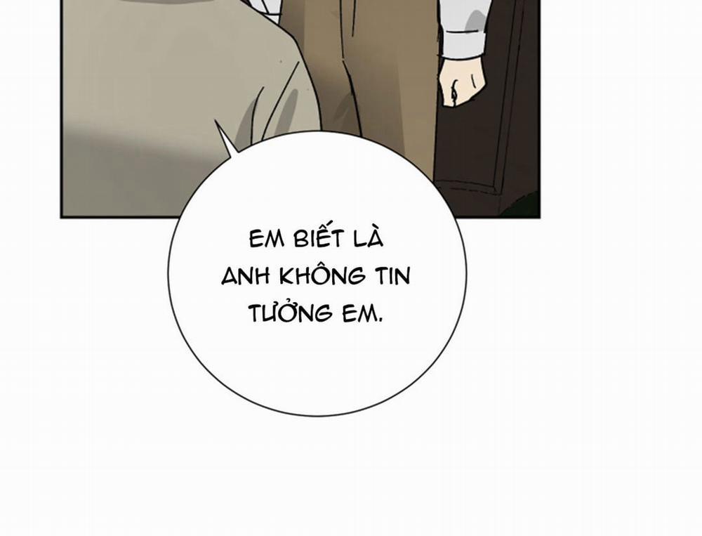 Người Hầu 17 trang 17