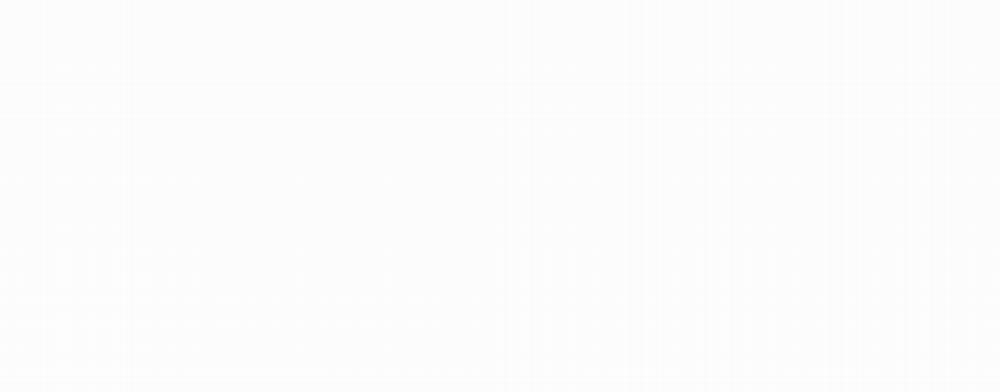 Người Hầu 17 trang 171