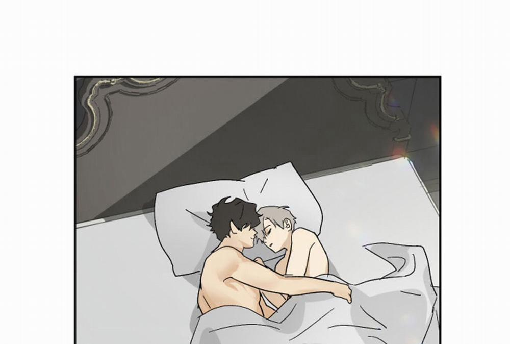 Người Hầu 17 trang 173