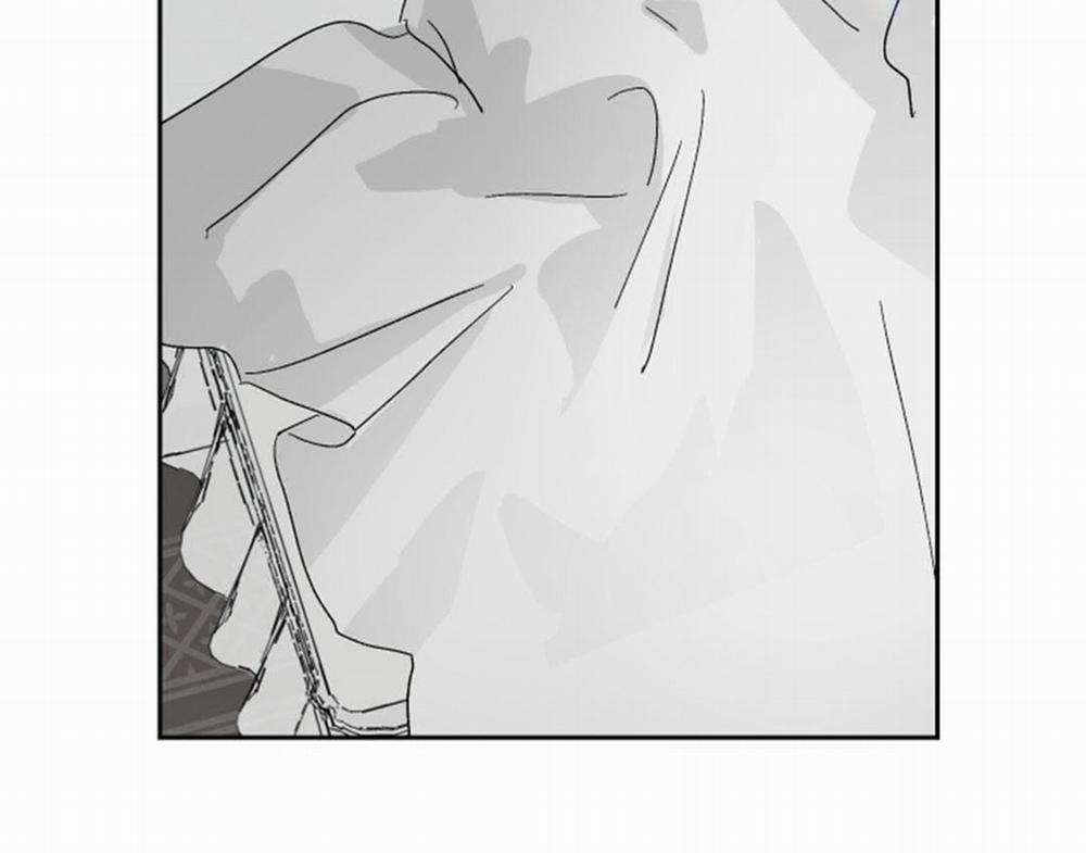 Người Hầu 17 trang 174