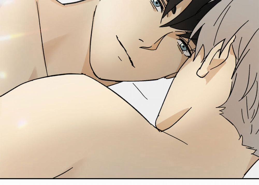 Người Hầu 17 trang 178