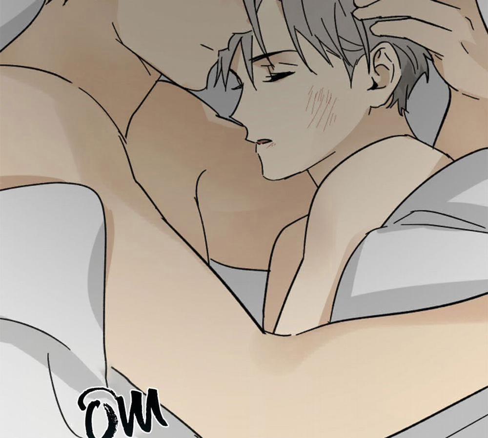 Người Hầu 17 trang 181