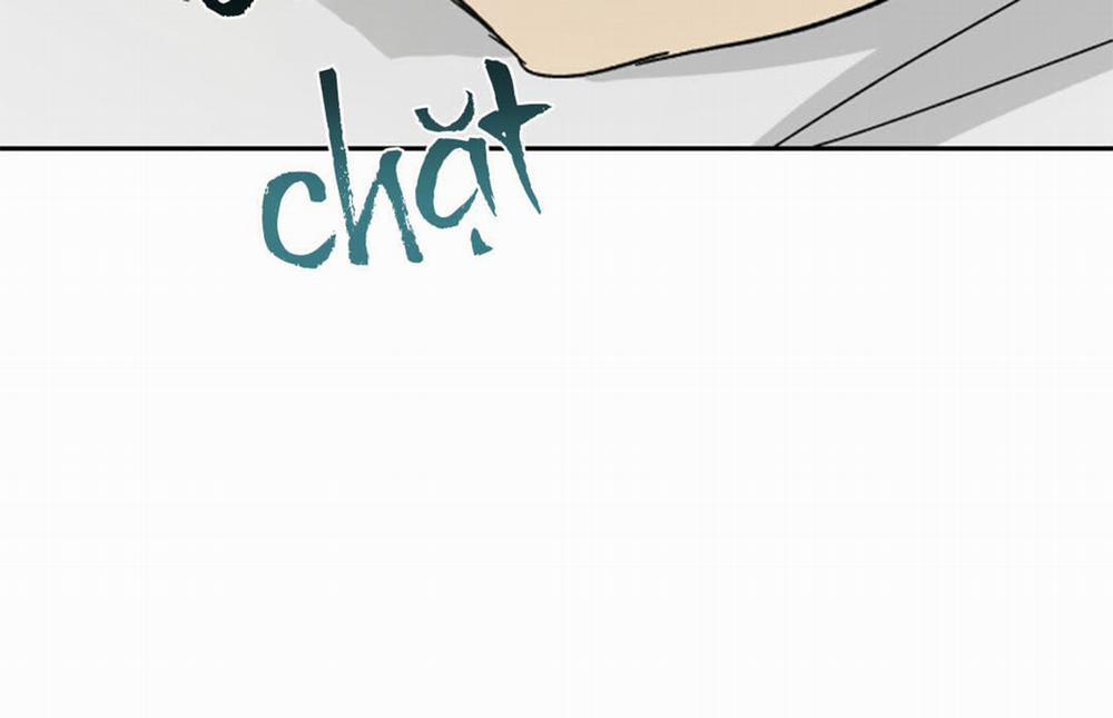 Người Hầu 17 trang 182