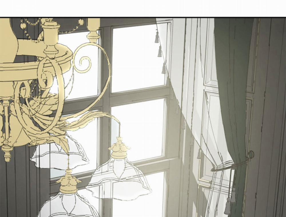 Người Hầu 17 trang 184