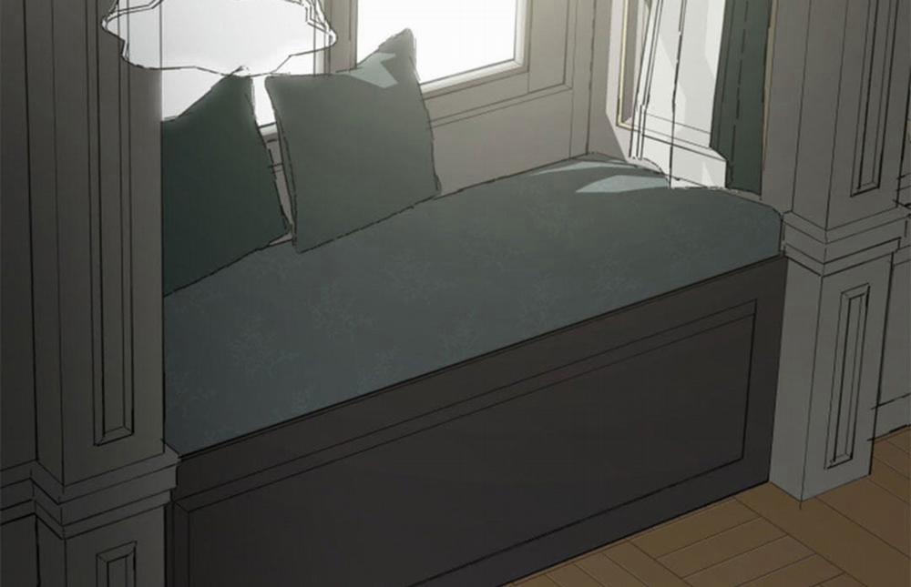 Người Hầu 17 trang 185