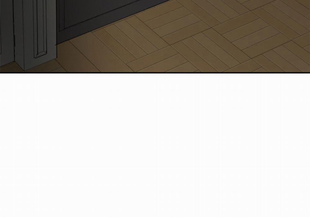 Người Hầu 17 trang 186