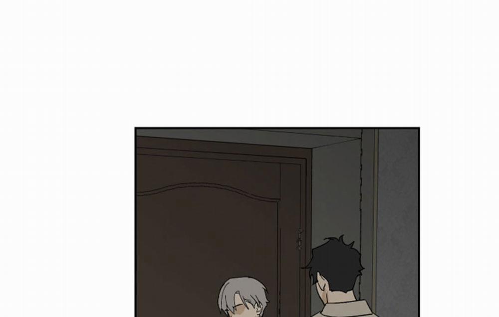 Người Hầu 17 trang 2