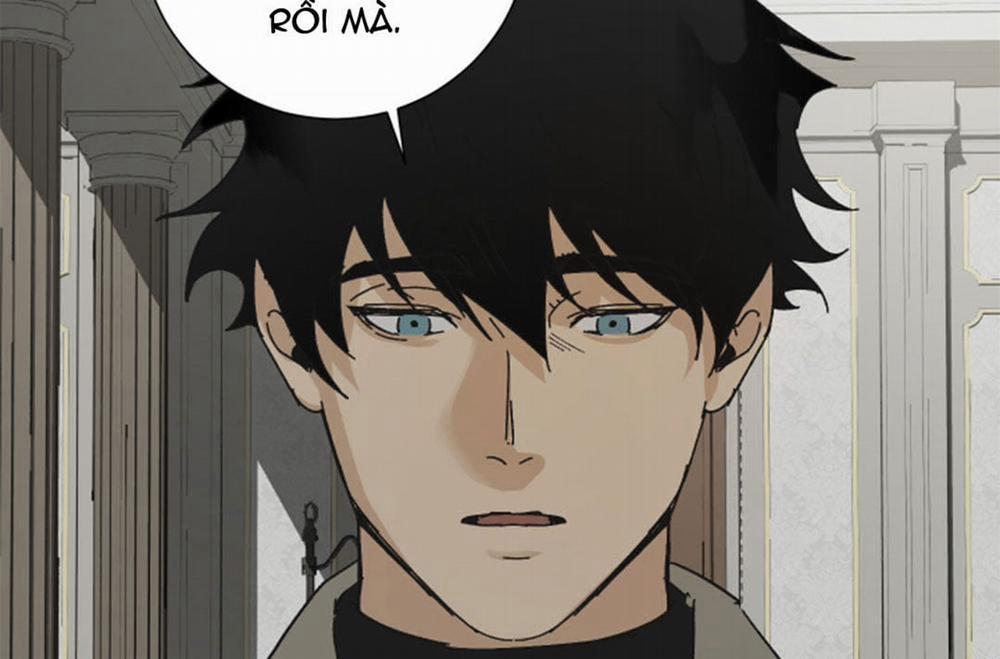 Người Hầu 17 trang 23