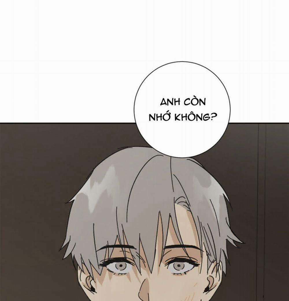 Người Hầu 17 trang 25