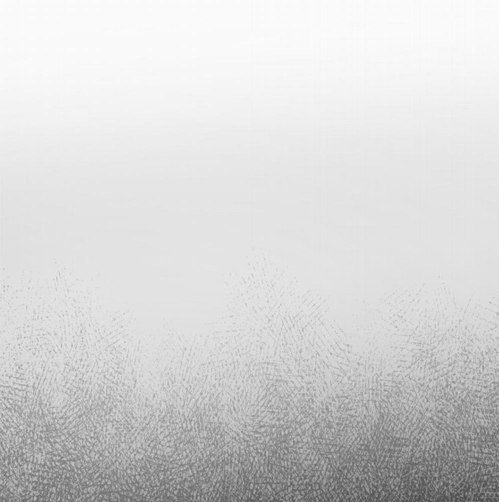 Người Hầu 17 trang 27