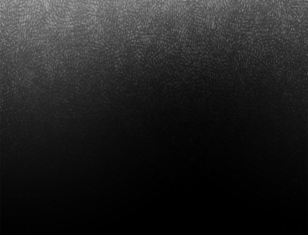 Người Hầu 17 trang 28