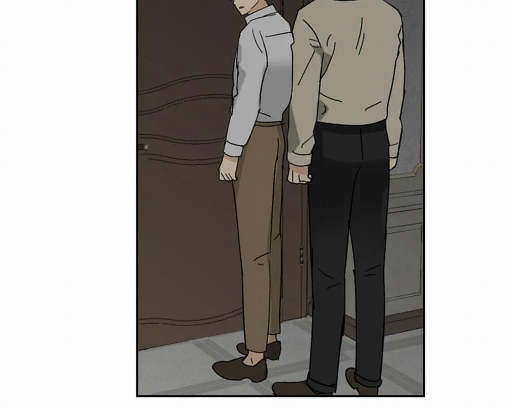 Người Hầu 17 trang 3