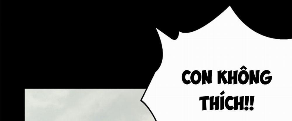 Người Hầu 17 trang 33