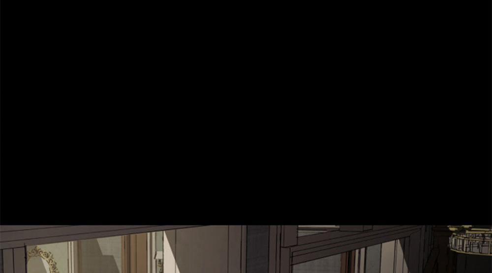 Người Hầu 17 trang 36