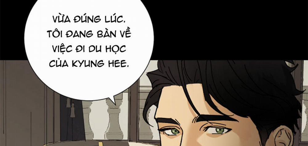 Người Hầu 17 trang 39