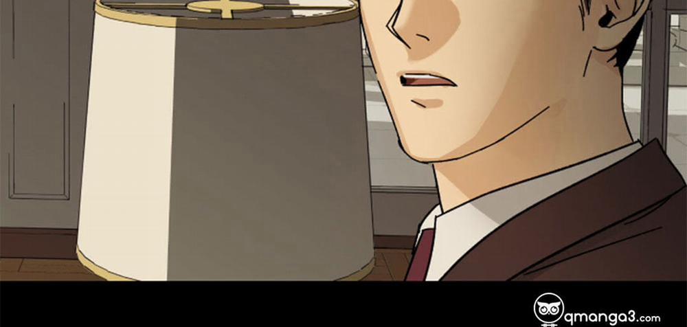 Người Hầu 17 trang 40