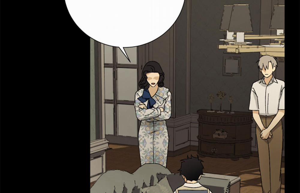 Người Hầu 17 trang 42