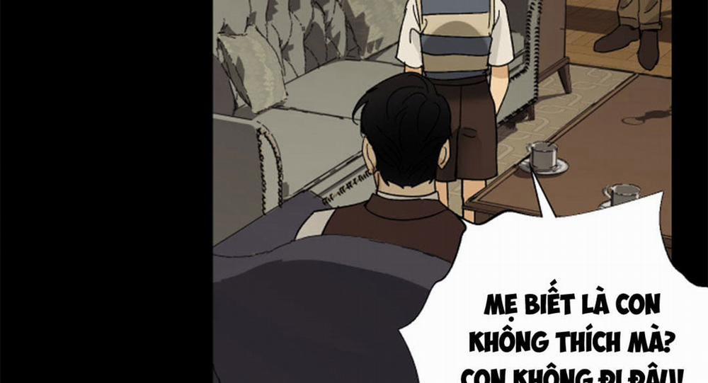 Người Hầu 17 trang 43