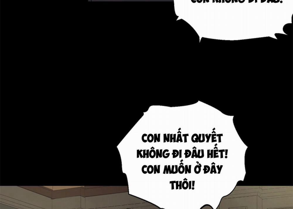 Người Hầu 17 trang 44