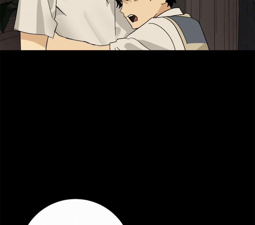 Người Hầu 17 trang 46