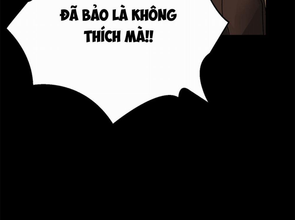 Người Hầu 17 trang 49