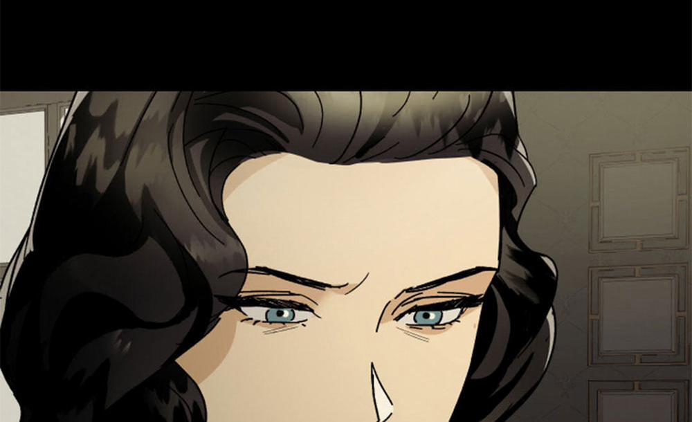 Người Hầu 17 trang 50