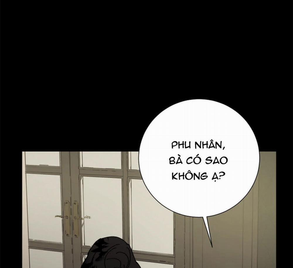 Người Hầu 17 trang 54