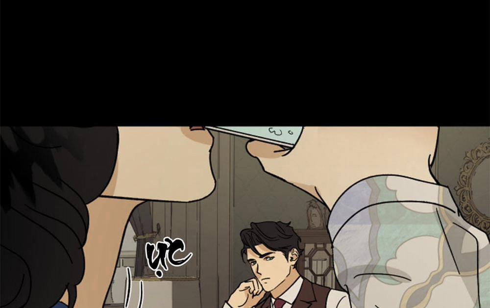 Người Hầu 17 trang 58