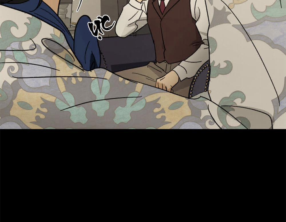 Người Hầu 17 trang 59