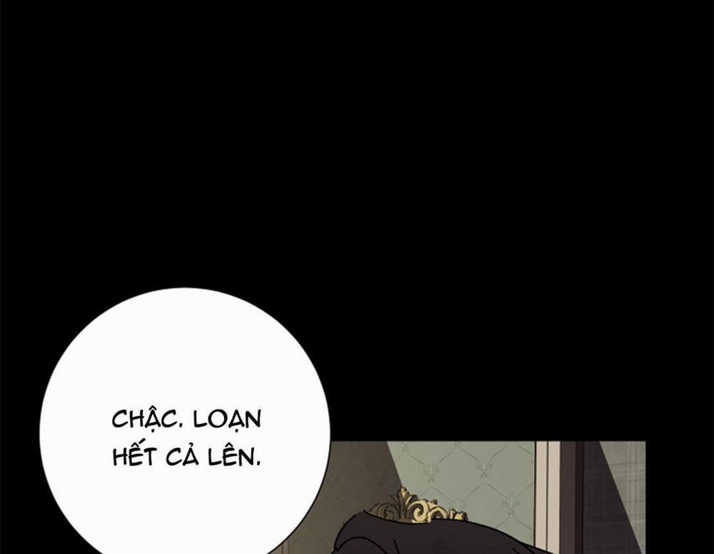 Người Hầu 17 trang 60