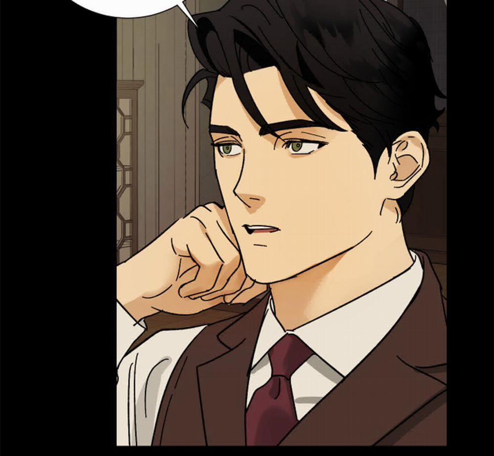 Người Hầu 17 trang 61