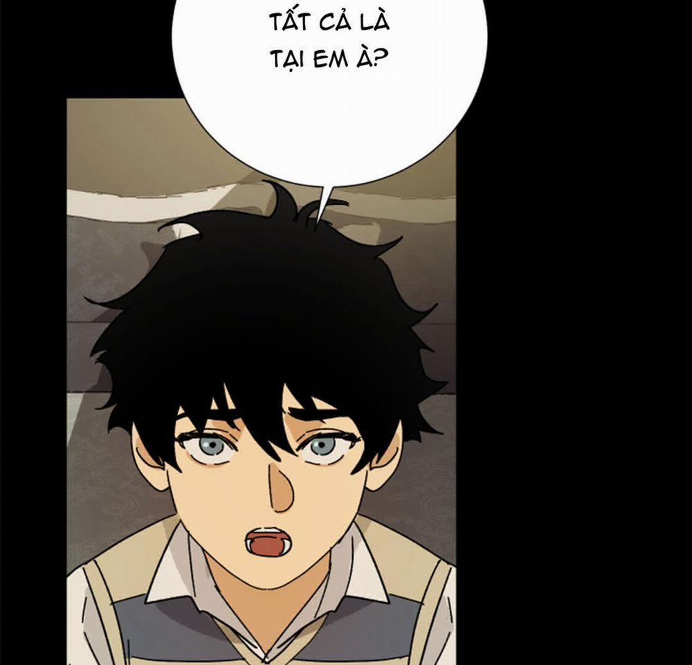 Người Hầu 17 trang 66