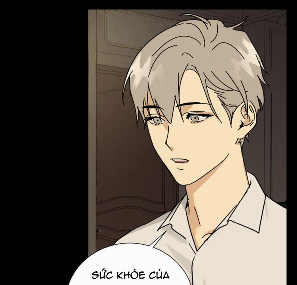 Người Hầu 17 trang 68