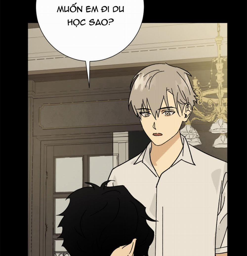 Người Hầu 17 trang 70