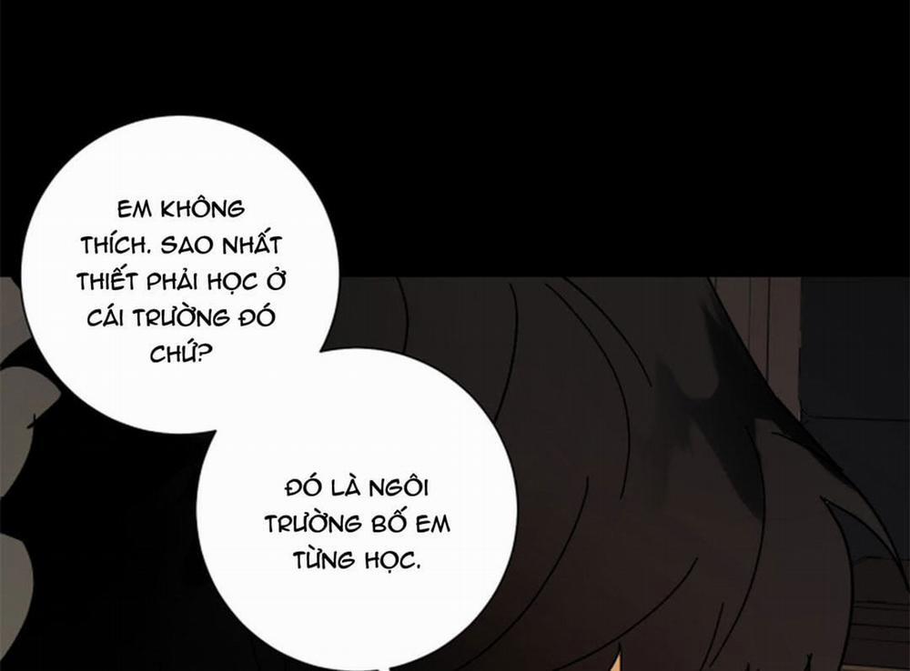 Người Hầu 17 trang 72