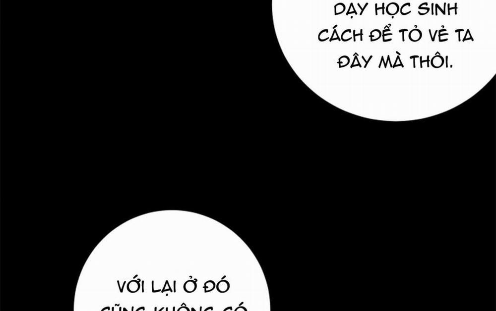 Người Hầu 17 trang 74