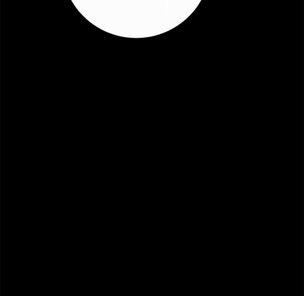 Người Hầu 17 trang 77