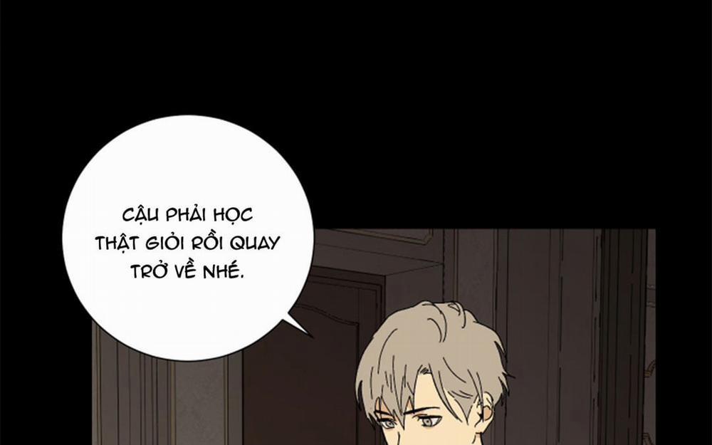 Người Hầu 17 trang 78