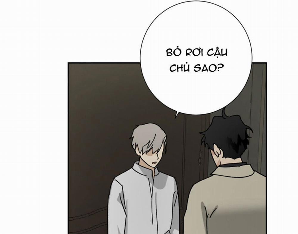 Người Hầu 17 trang 8