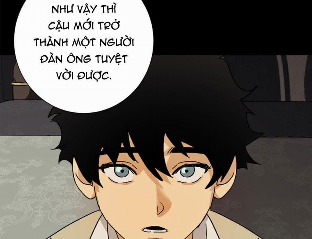 Người Hầu 17 trang 81