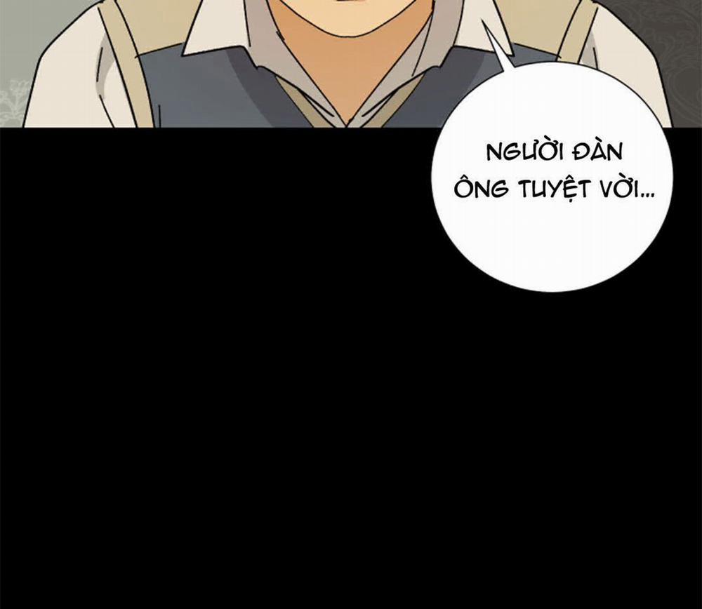 Người Hầu 17 trang 82