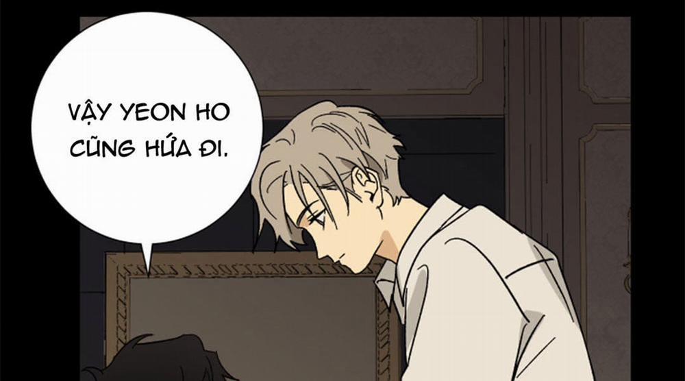 Người Hầu 17 trang 83