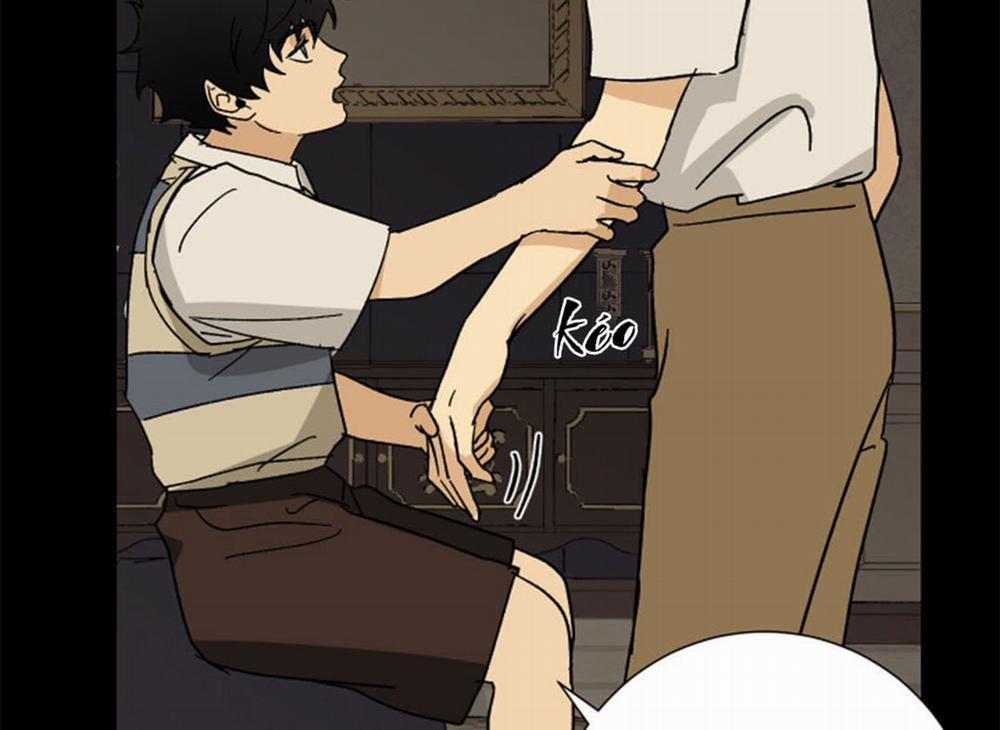 Người Hầu 17 trang 84