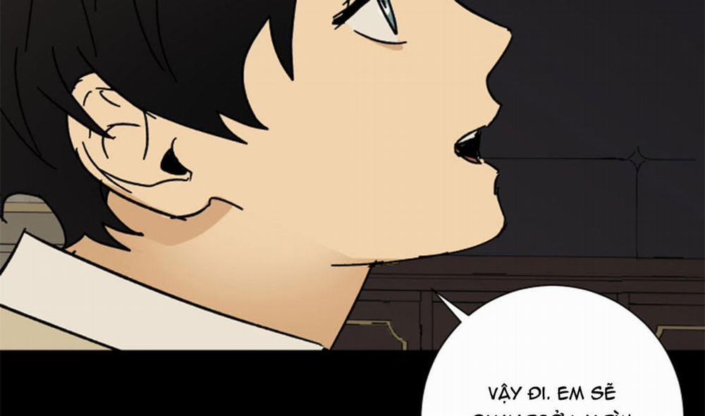 Người Hầu 17 trang 88